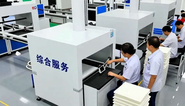 深圳酷嘀嘀信息技术有限公司
