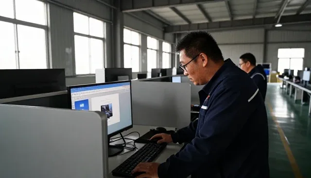 技术支持满足不同客户的多样需求