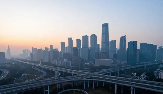软件开发中性能优化的使用与维护建议