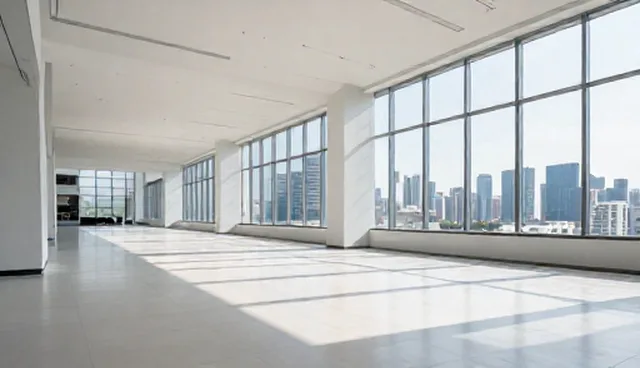 软件开发选型中信息限制的取舍比较
