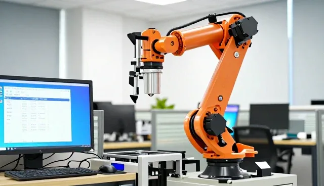 数据采集分析系统在不同场景下的性能表现与适用条件