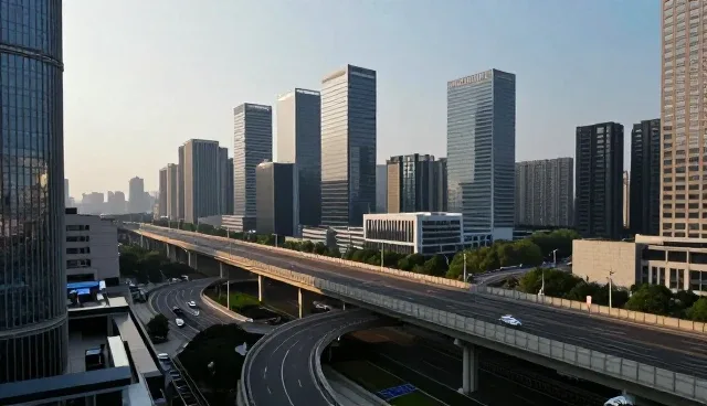 企业数据分析平台使用中的常见误区与维护建议