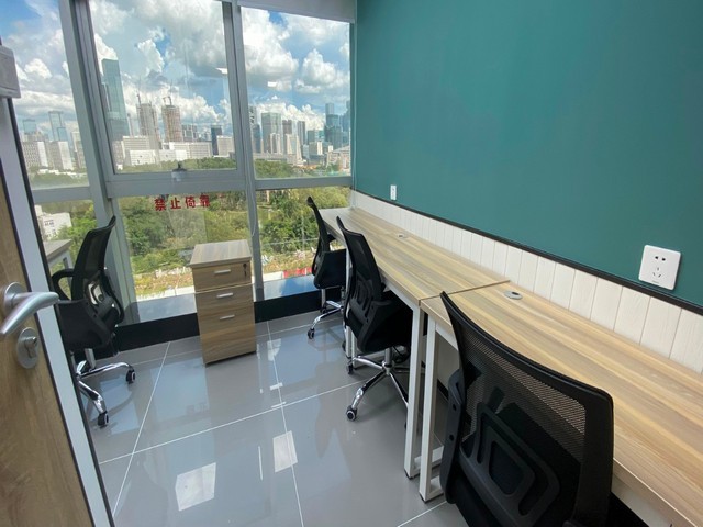 上海开环矢量型变频器联系方式