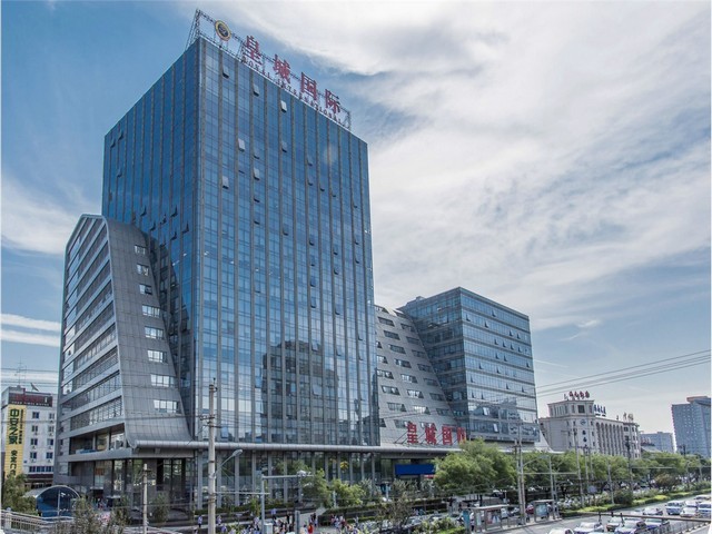 广州高烈度隔震技术指导